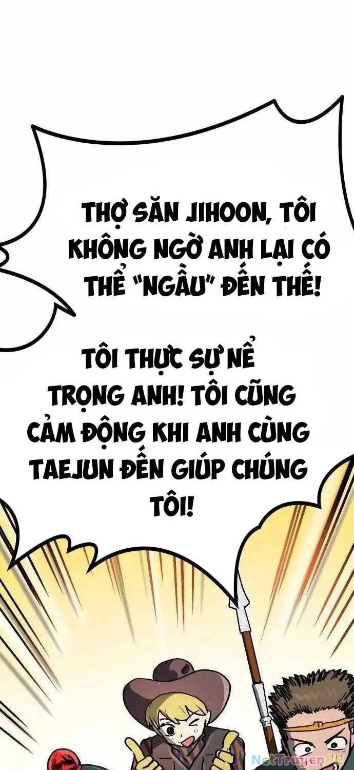 Lỗi Hệ Thống - Chapter 17 - Page 16