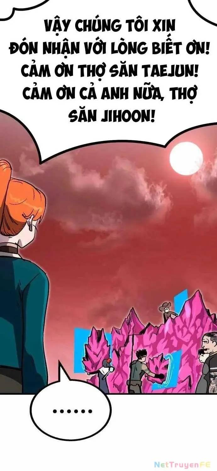 Lỗi Hệ Thống - Chapter 17 - Page 18