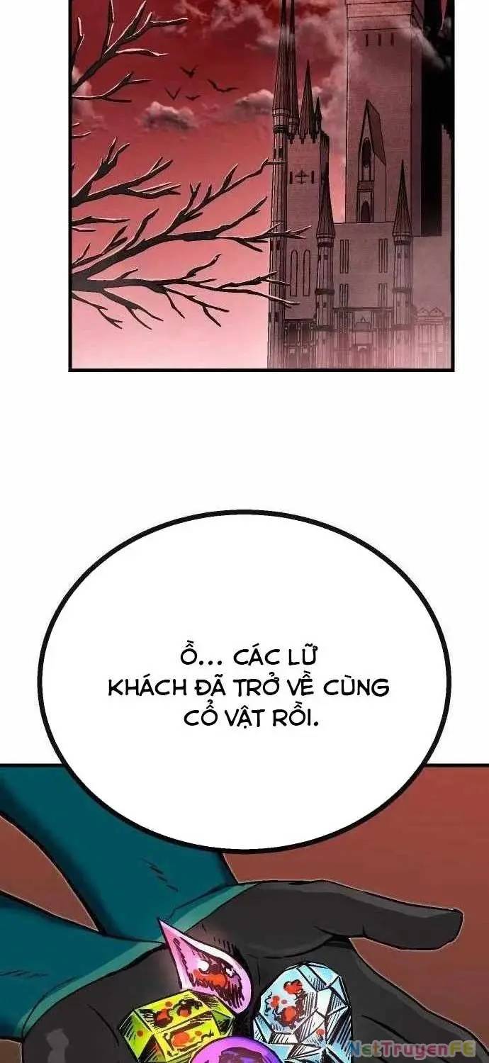 Lỗi Hệ Thống - Chapter 17 - Page 24