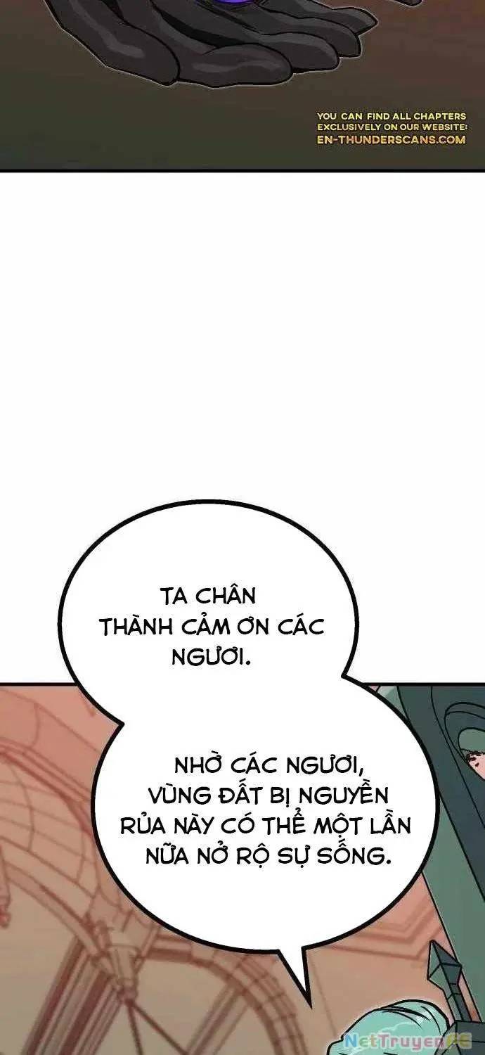 Lỗi Hệ Thống - Chapter 17 - Page 26