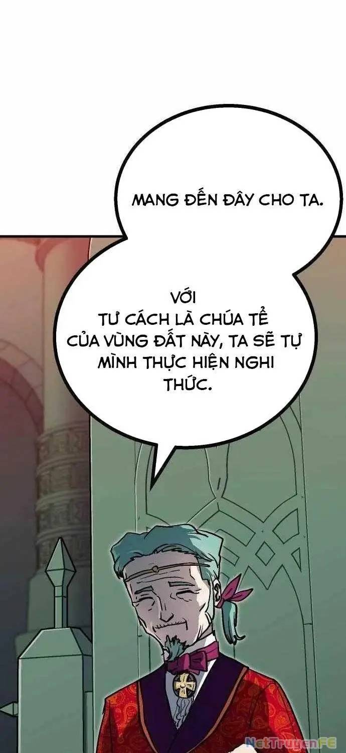 Lỗi Hệ Thống - Chapter 17 - Page 28