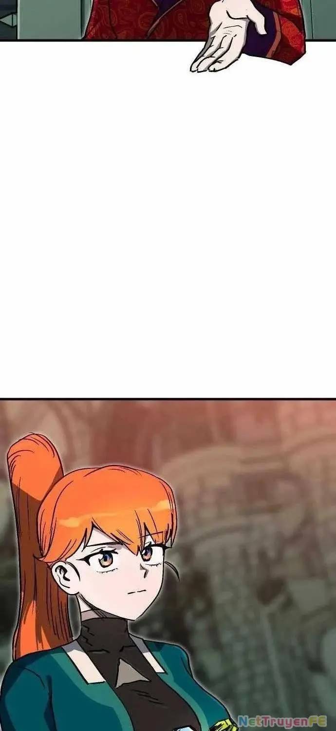 Lỗi Hệ Thống - Chapter 17 - Page 29