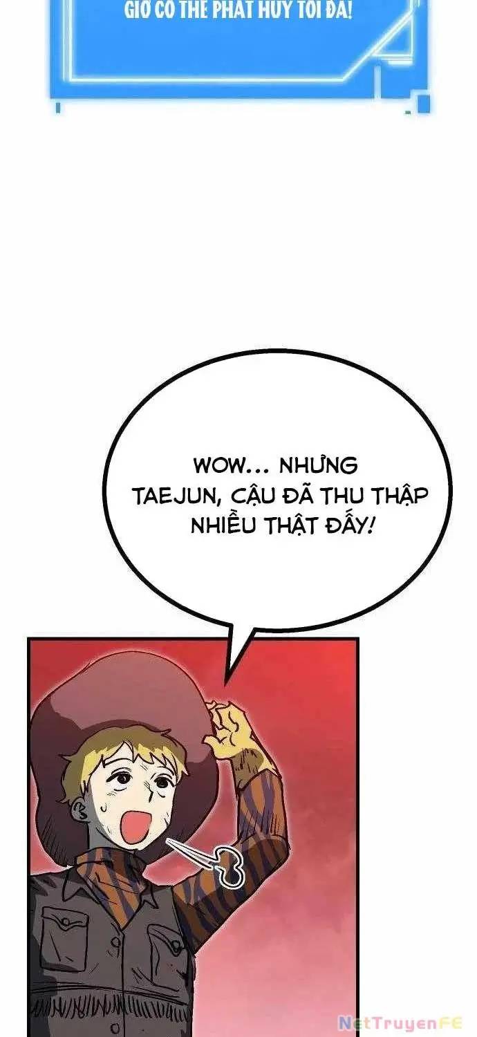 Lỗi Hệ Thống - Chapter 17 - Page 3