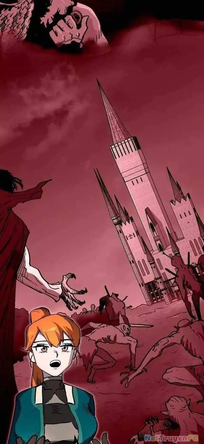 Lỗi Hệ Thống - Chapter 17 - Page 33