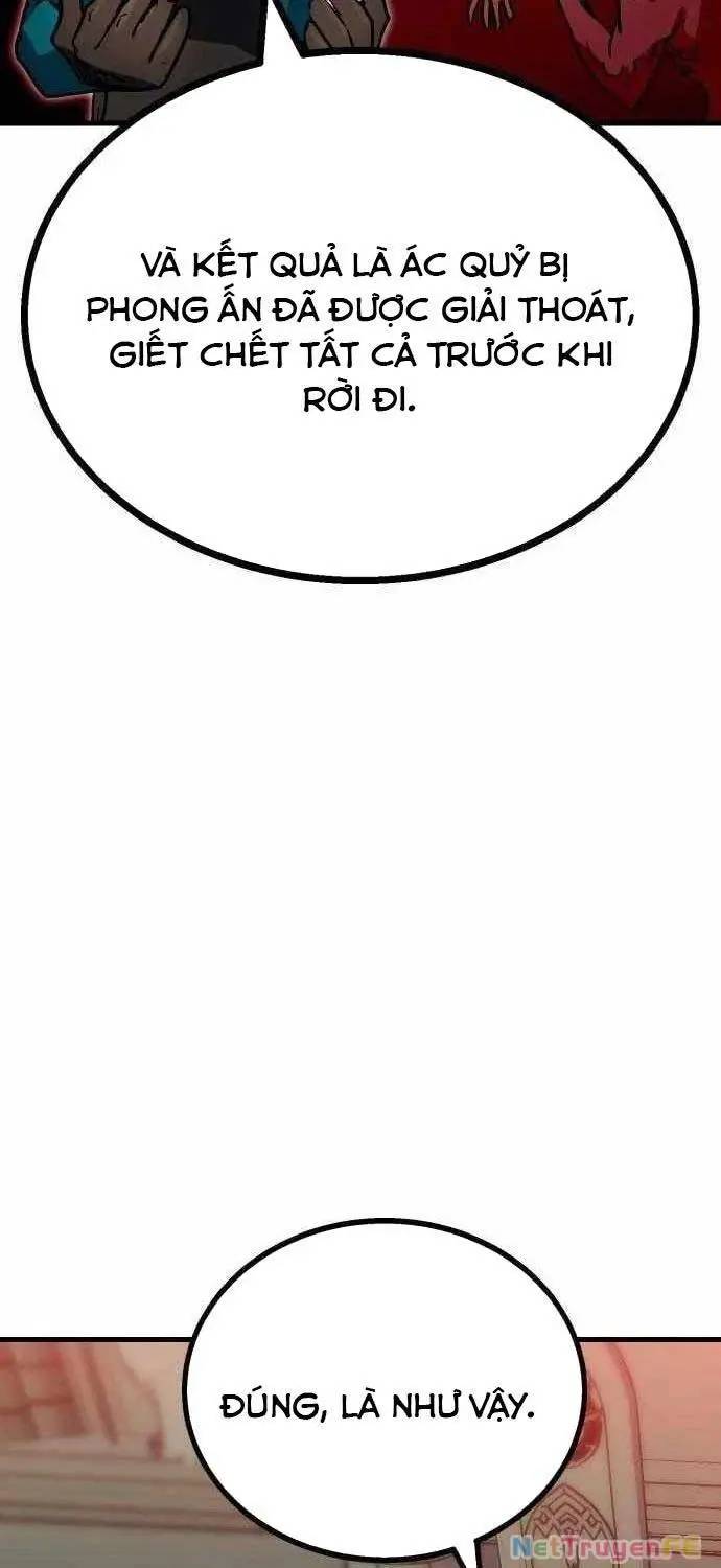 Lỗi Hệ Thống - Chapter 17 - Page 34