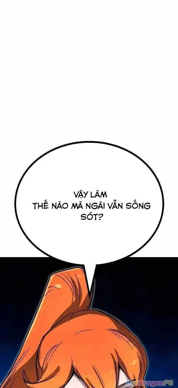 Lỗi Hệ Thống - Chapter 17 - Page 36