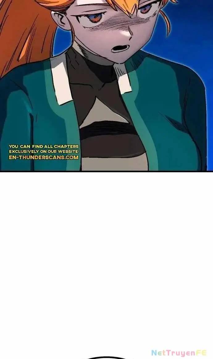 Lỗi Hệ Thống - Chapter 17 - Page 37