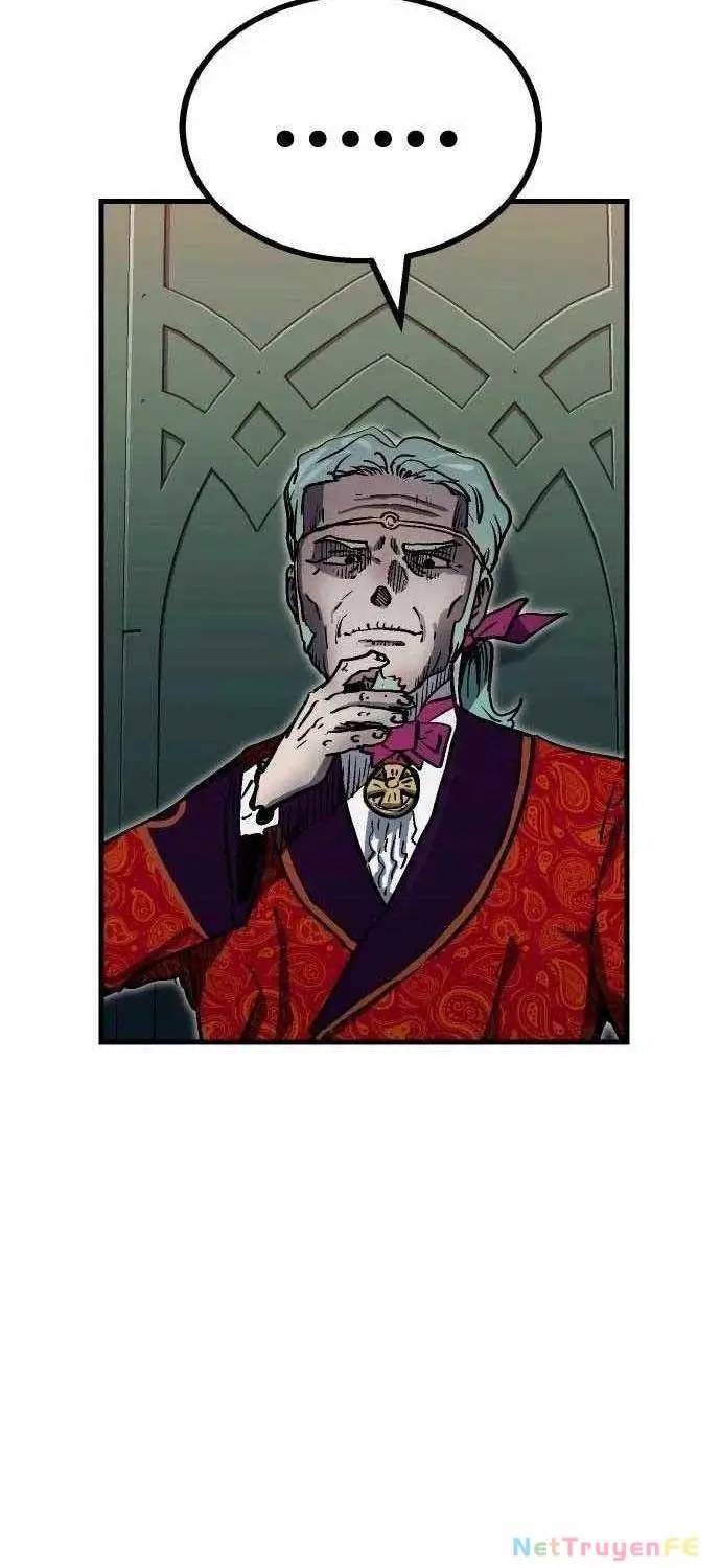 Lỗi Hệ Thống - Chapter 17 - Page 38