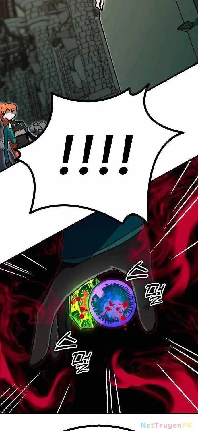 Lỗi Hệ Thống - Chapter 17 - Page 40