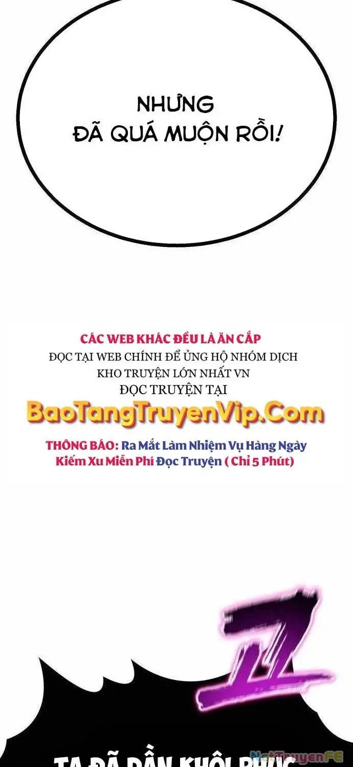 Lỗi Hệ Thống - Chapter 17 - Page 41