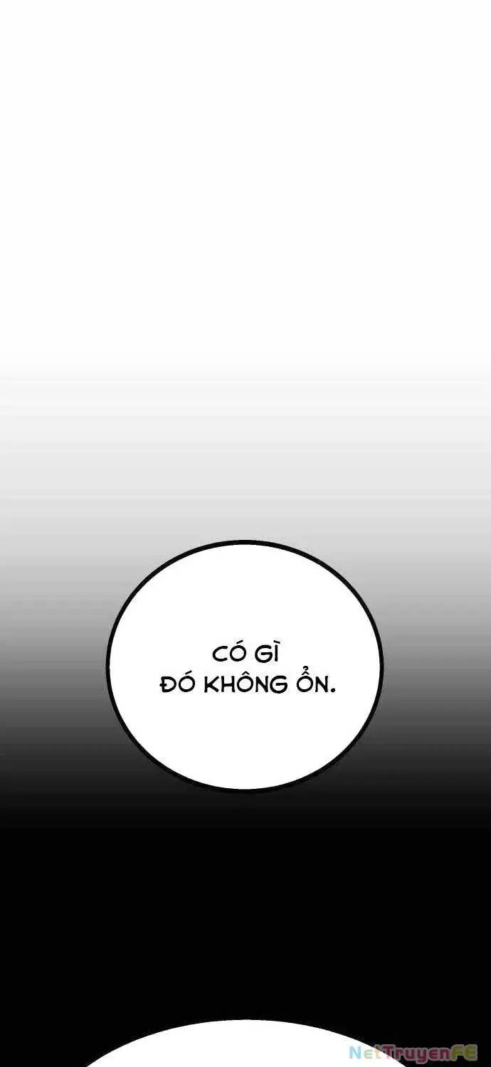 Lỗi Hệ Thống - Chapter 17 - Page 44