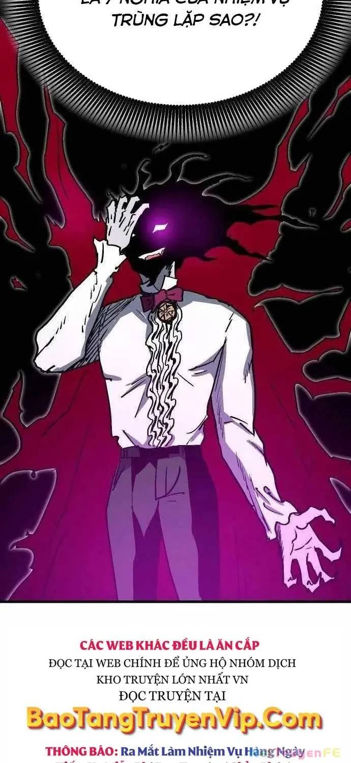 Lỗi Hệ Thống - Chapter 17 - Page 49