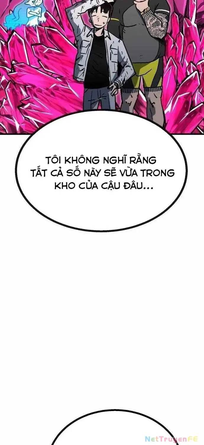 Lỗi Hệ Thống - Chapter 17 - Page 5