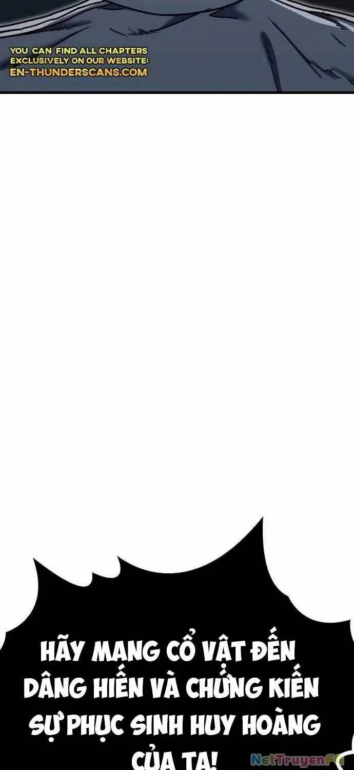 Lỗi Hệ Thống - Chapter 17 - Page 52