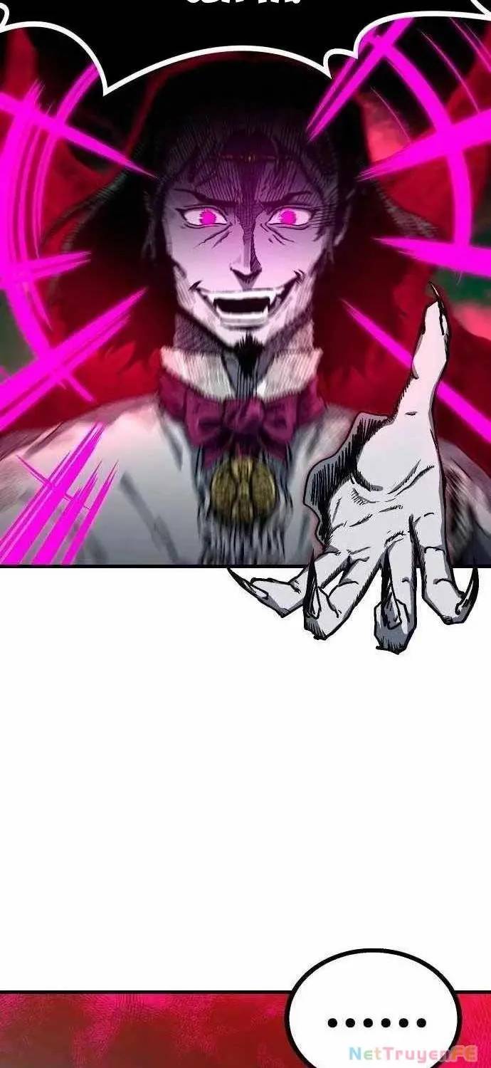 Lỗi Hệ Thống - Chapter 17 - Page 53