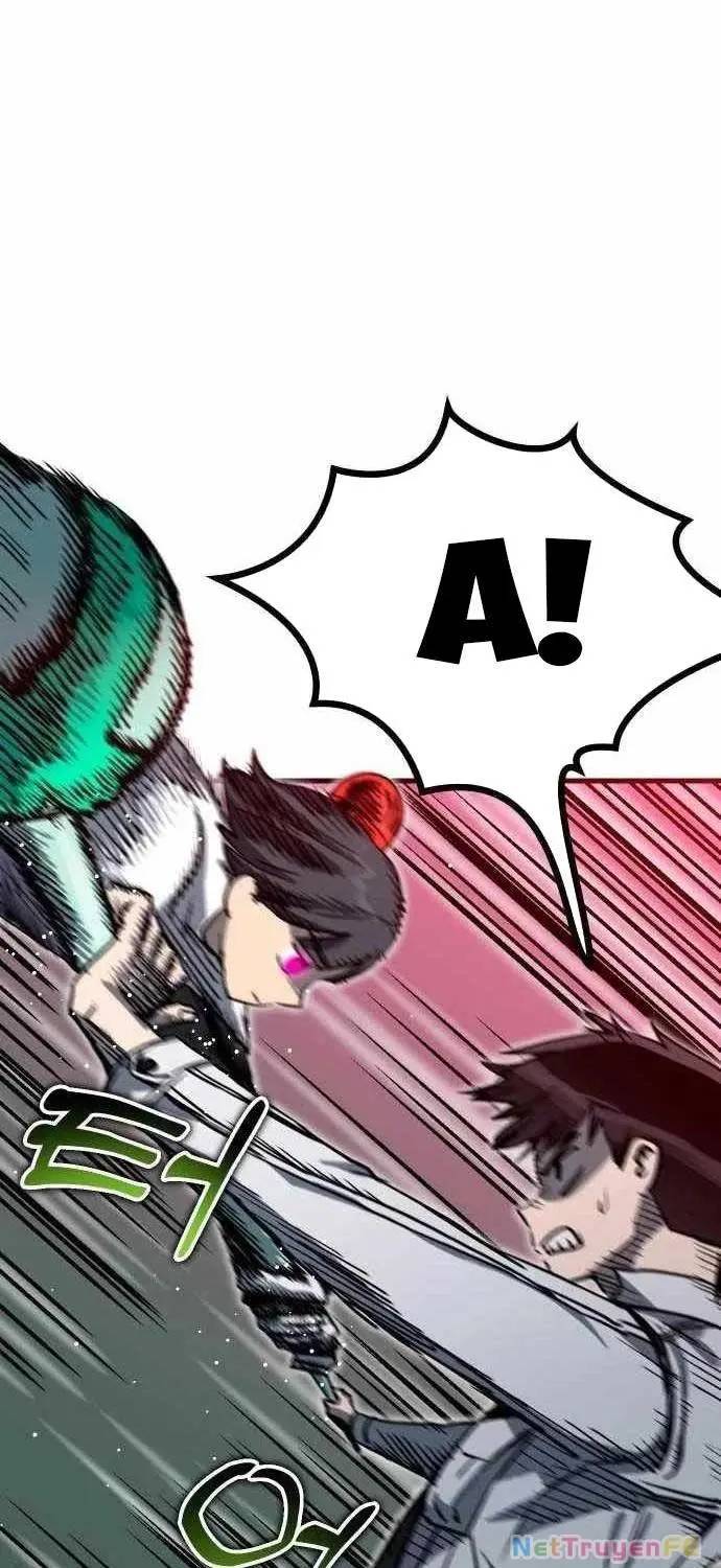 Lỗi Hệ Thống - Chapter 17 - Page 57
