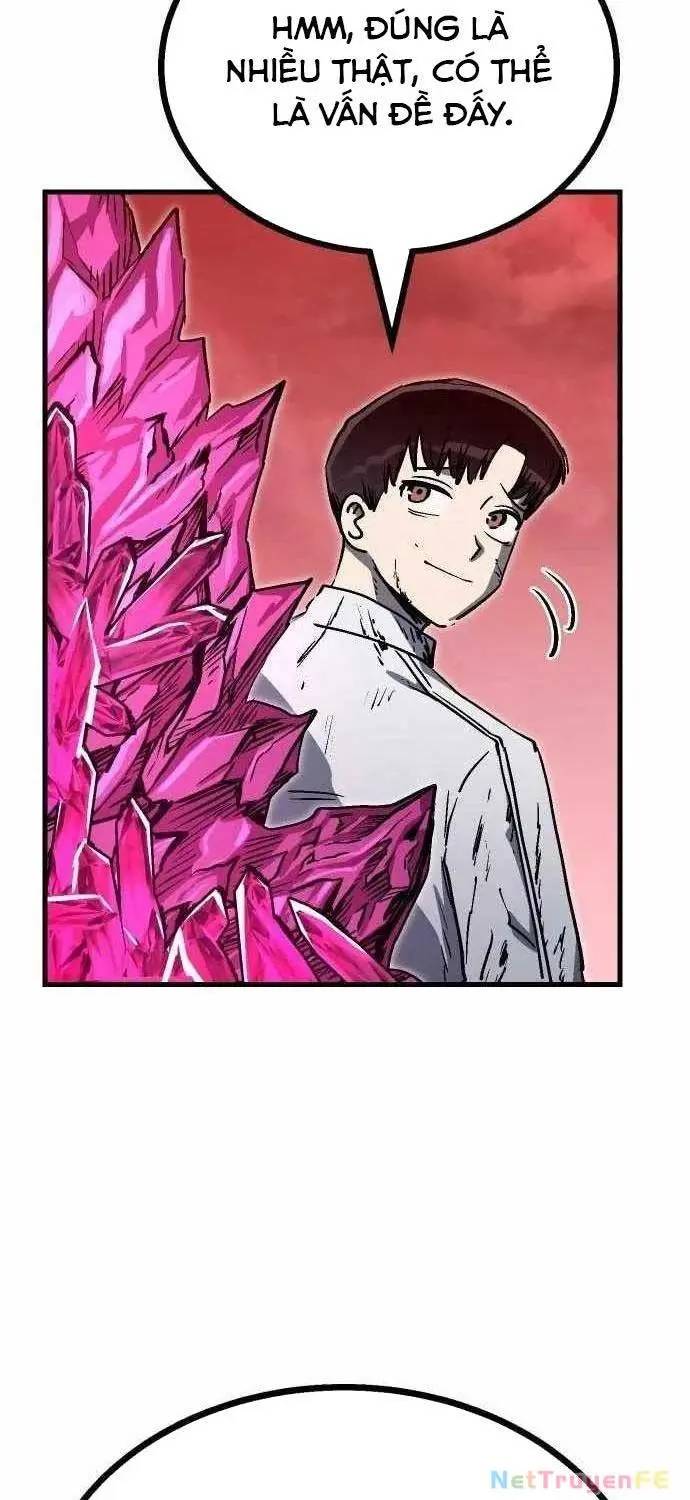 Lỗi Hệ Thống - Chapter 17 - Page 6