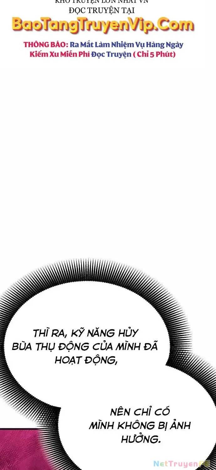Lỗi Hệ Thống - Chapter 17 - Page 60