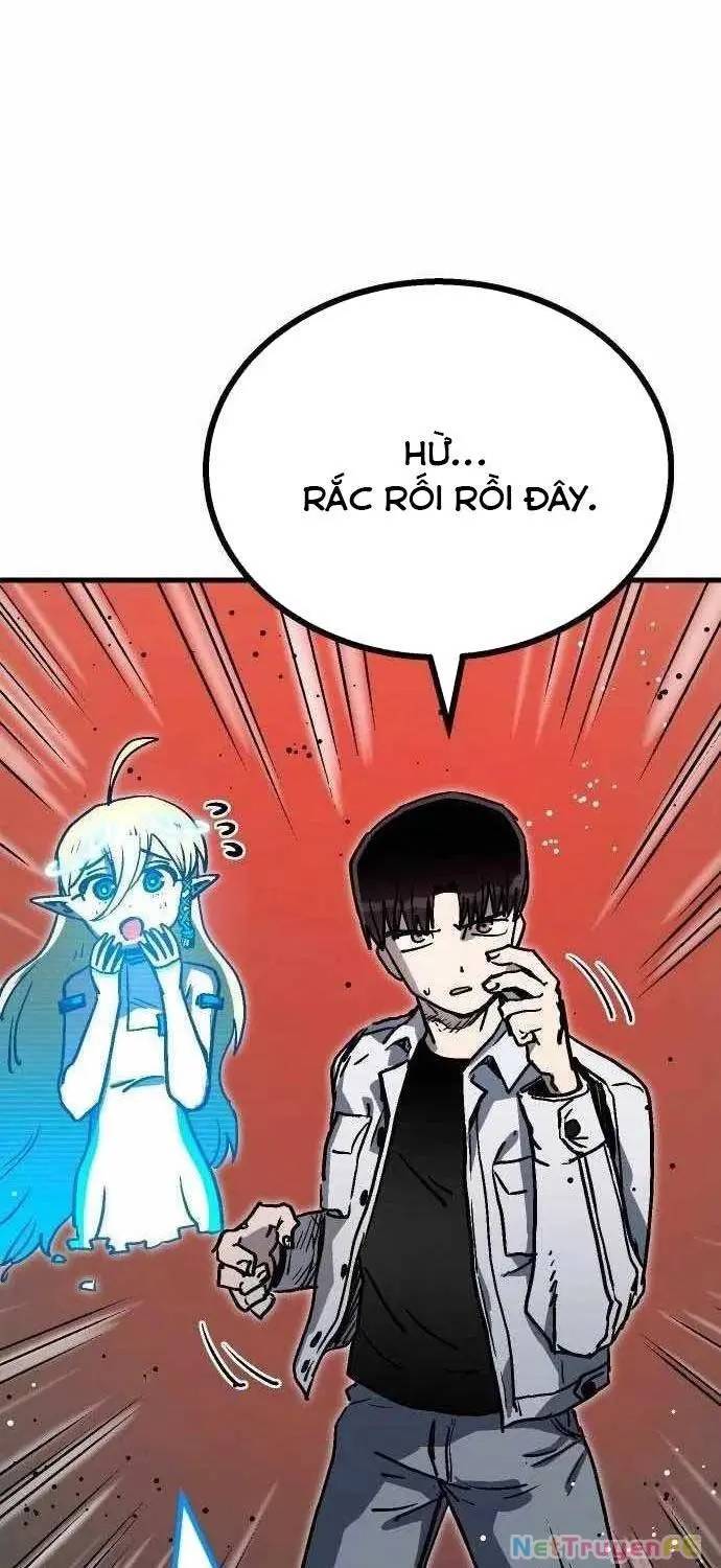 Lỗi Hệ Thống - Chapter 17 - Page 70