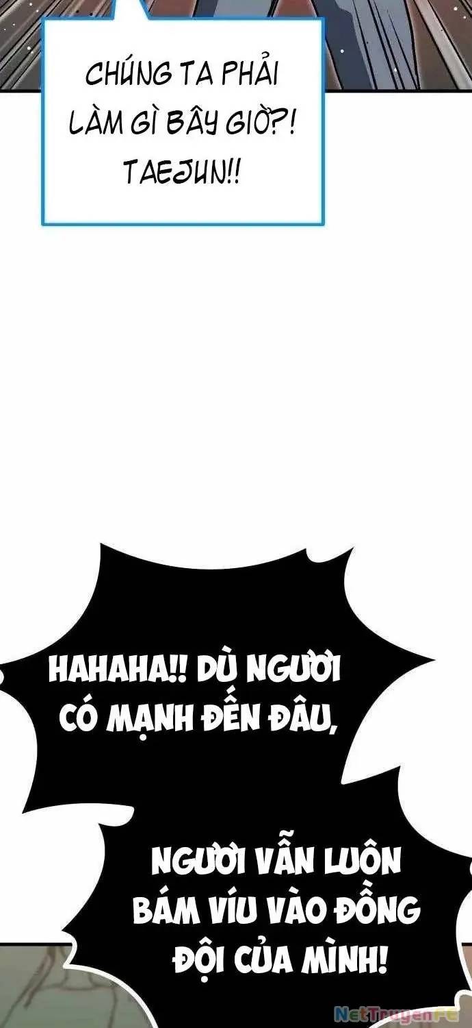 Lỗi Hệ Thống - Chapter 17 - Page 71