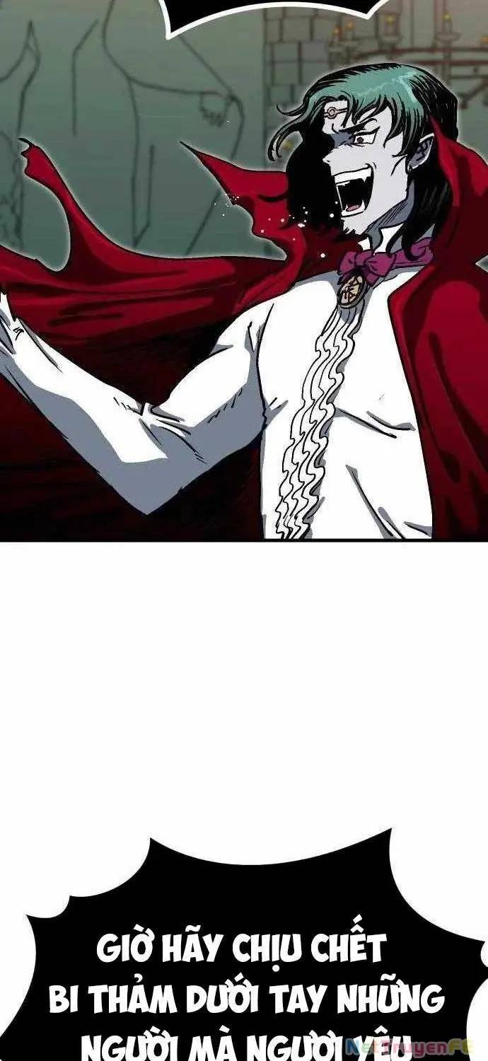 Lỗi Hệ Thống - Chapter 17 - Page 72