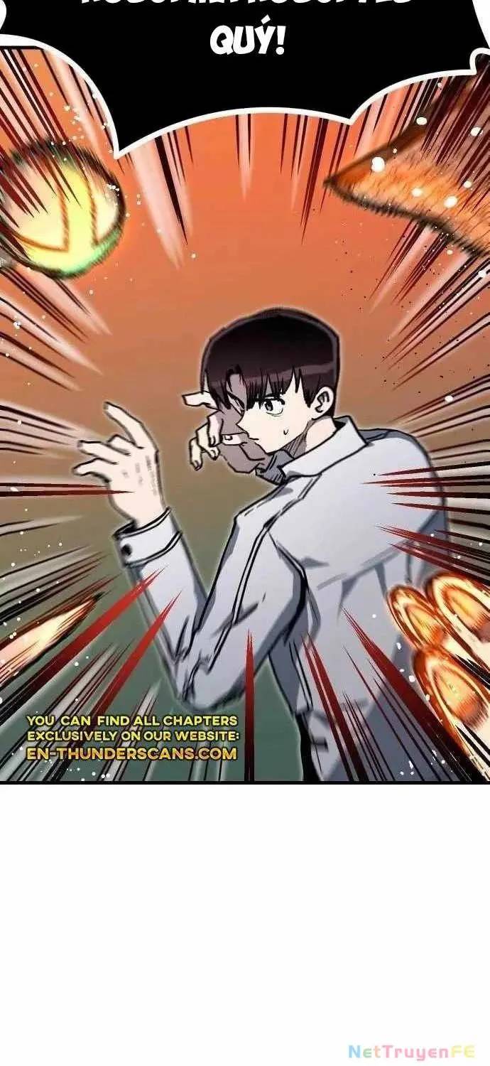 Lỗi Hệ Thống - Chapter 17 - Page 73