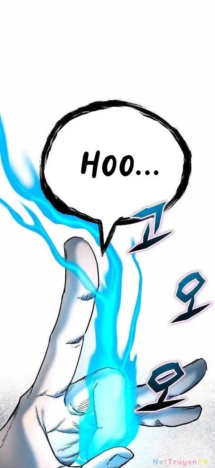 Lỗi Hệ Thống - Chapter 17 - Page 74