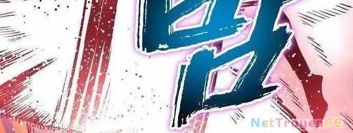 Lỗi Hệ Thống - Chapter 17 - Page 76