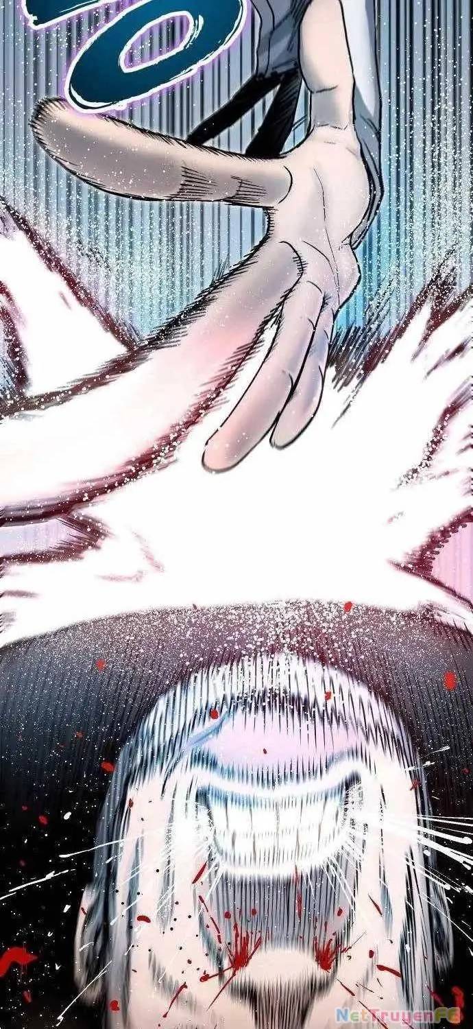 Lỗi Hệ Thống - Chapter 17 - Page 78