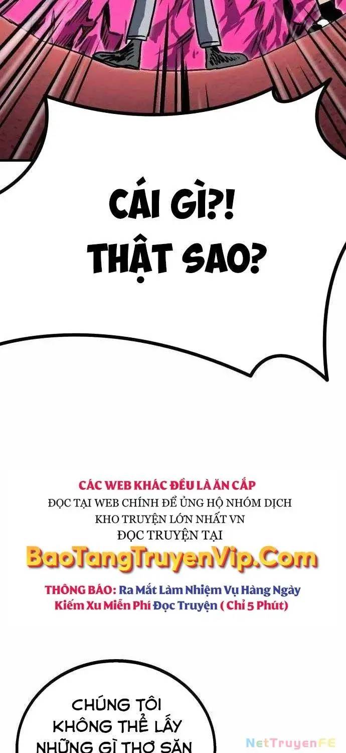 Lỗi Hệ Thống - Chapter 17 - Page 8
