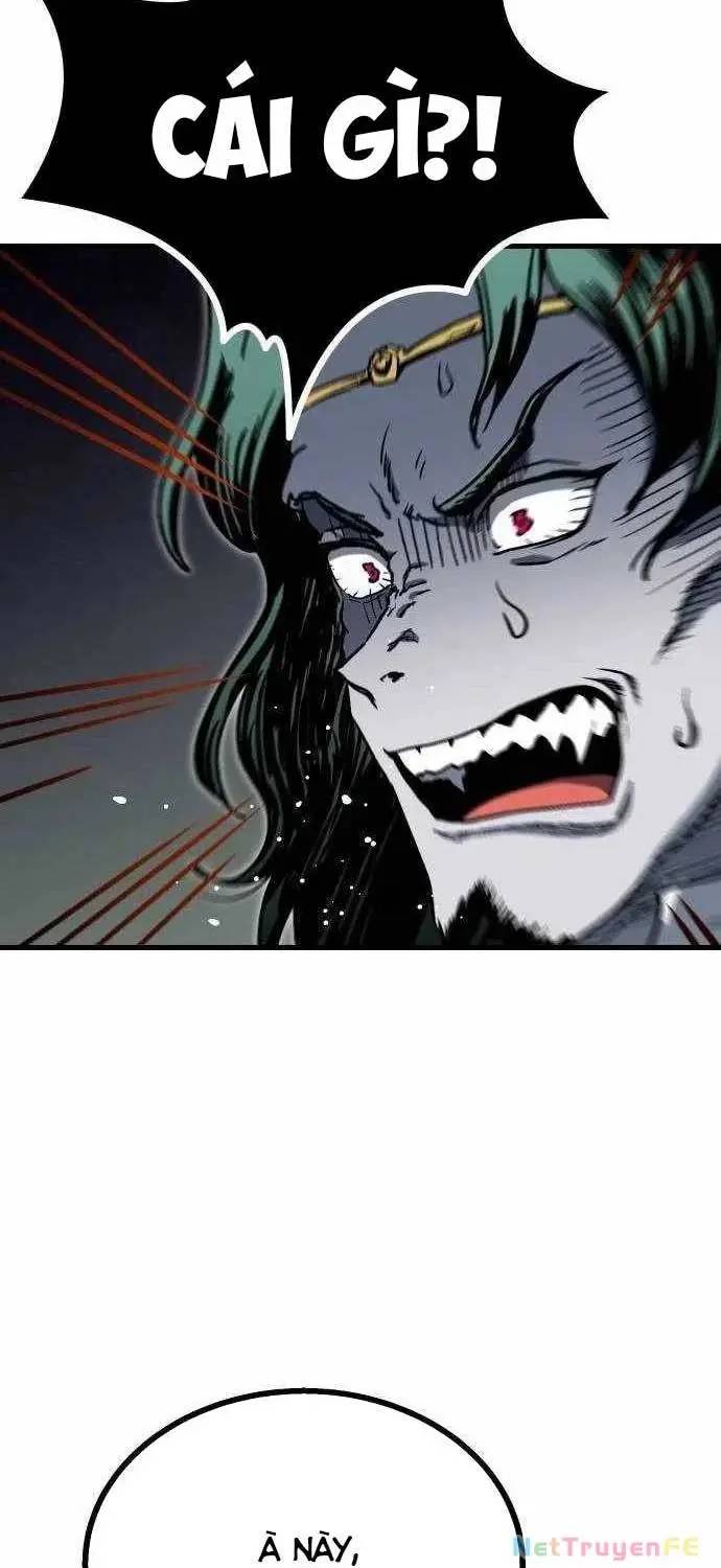 Lỗi Hệ Thống - Chapter 17 - Page 80