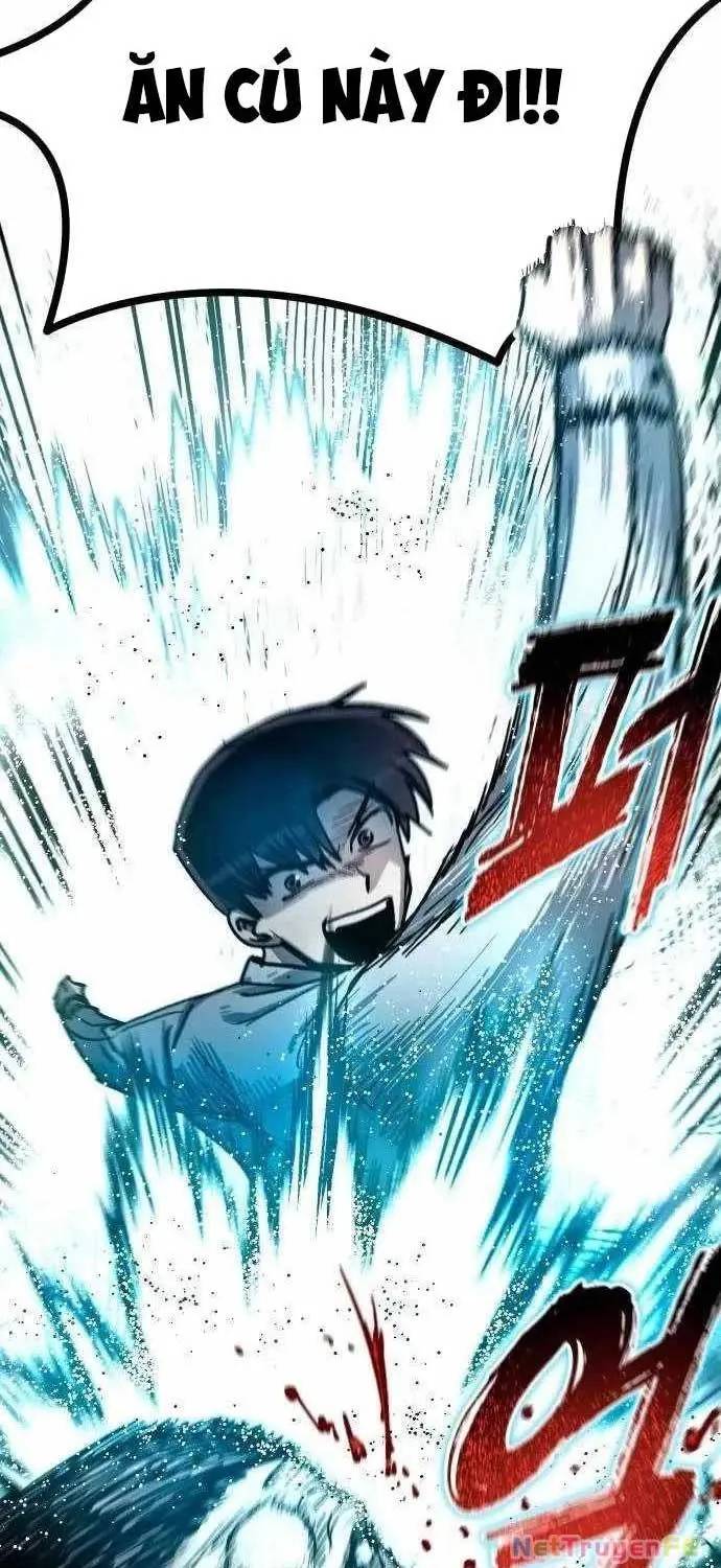 Lỗi Hệ Thống - Chapter 17 - Page 82