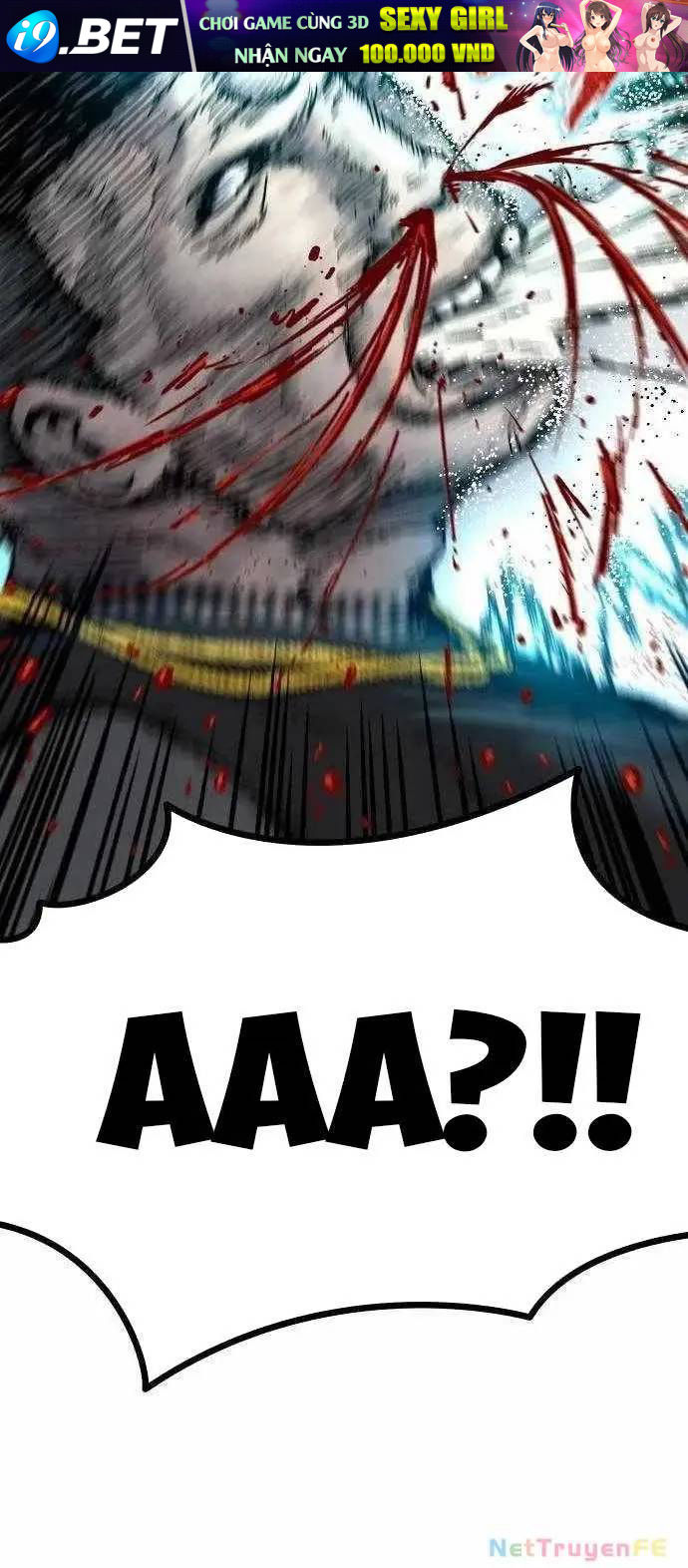 Lỗi Hệ Thống - Chapter 17 - Page 83