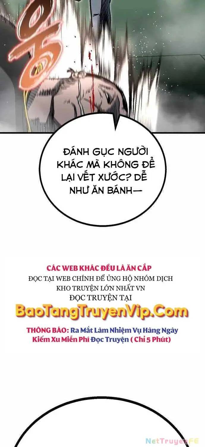 Lỗi Hệ Thống - Chapter 17 - Page 85