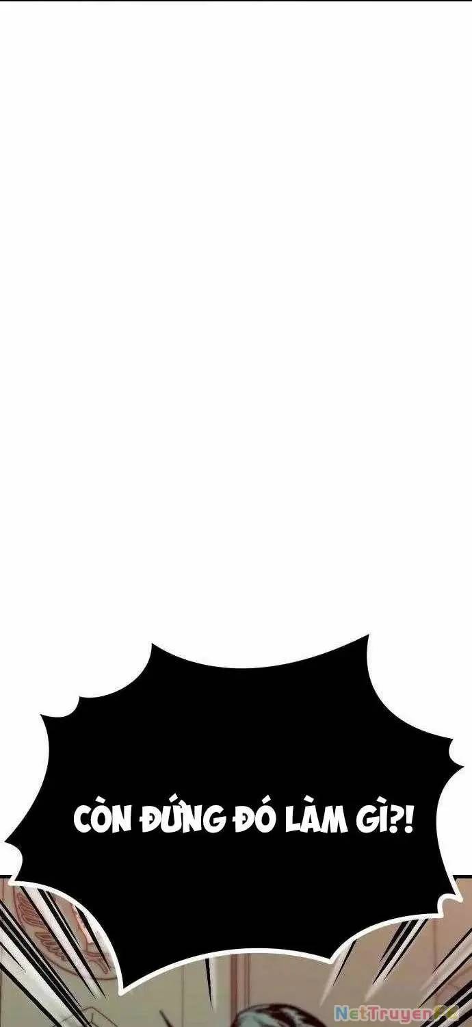 Lỗi Hệ Thống - Chapter 17 - Page 88