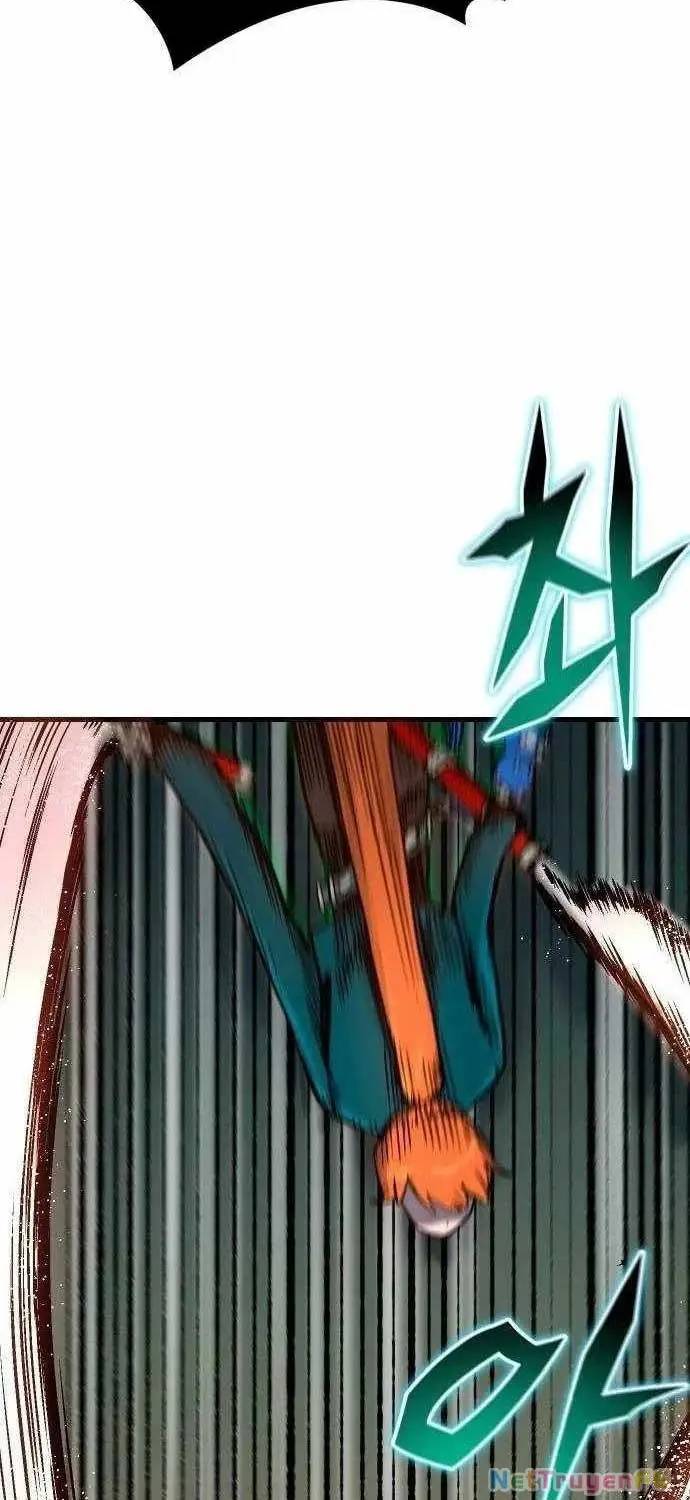 Lỗi Hệ Thống - Chapter 17 - Page 91