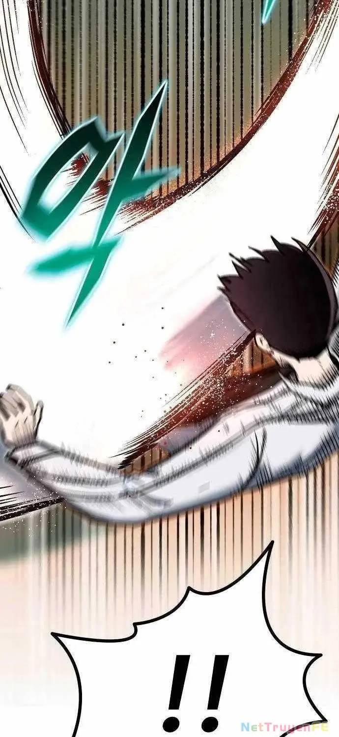 Lỗi Hệ Thống - Chapter 17 - Page 92