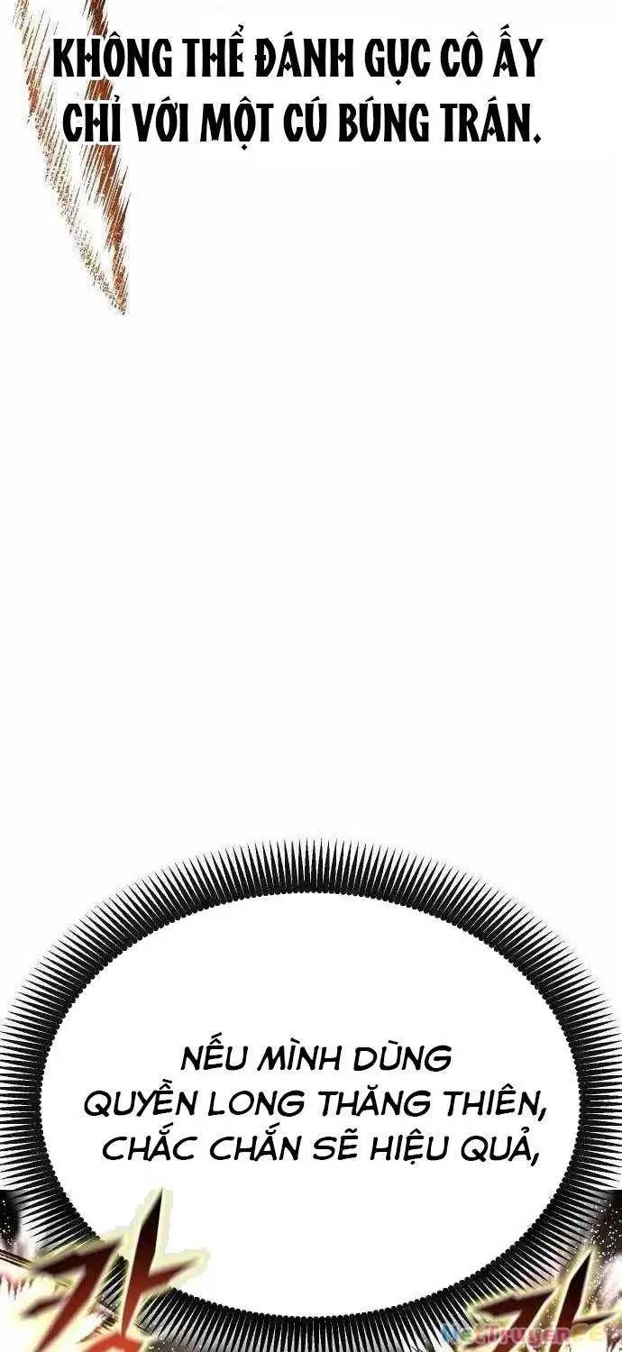 Lỗi Hệ Thống - Chapter 17 - Page 96