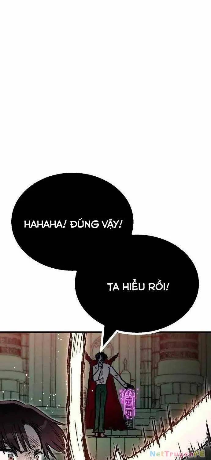 Lỗi Hệ Thống - Chapter 17 - Page 98