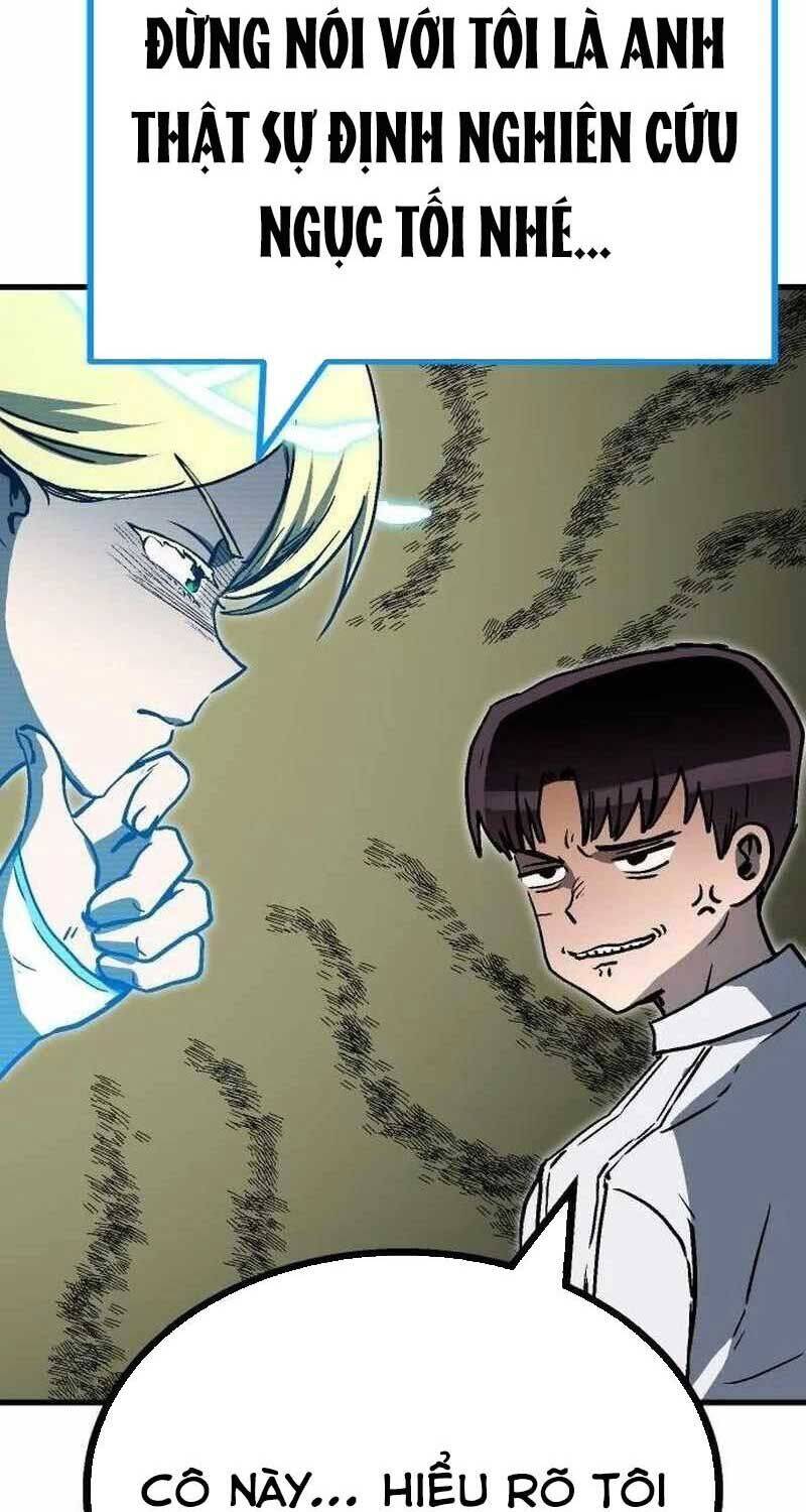 Lỗi Hệ Thống - Chapter 18 - Page 100