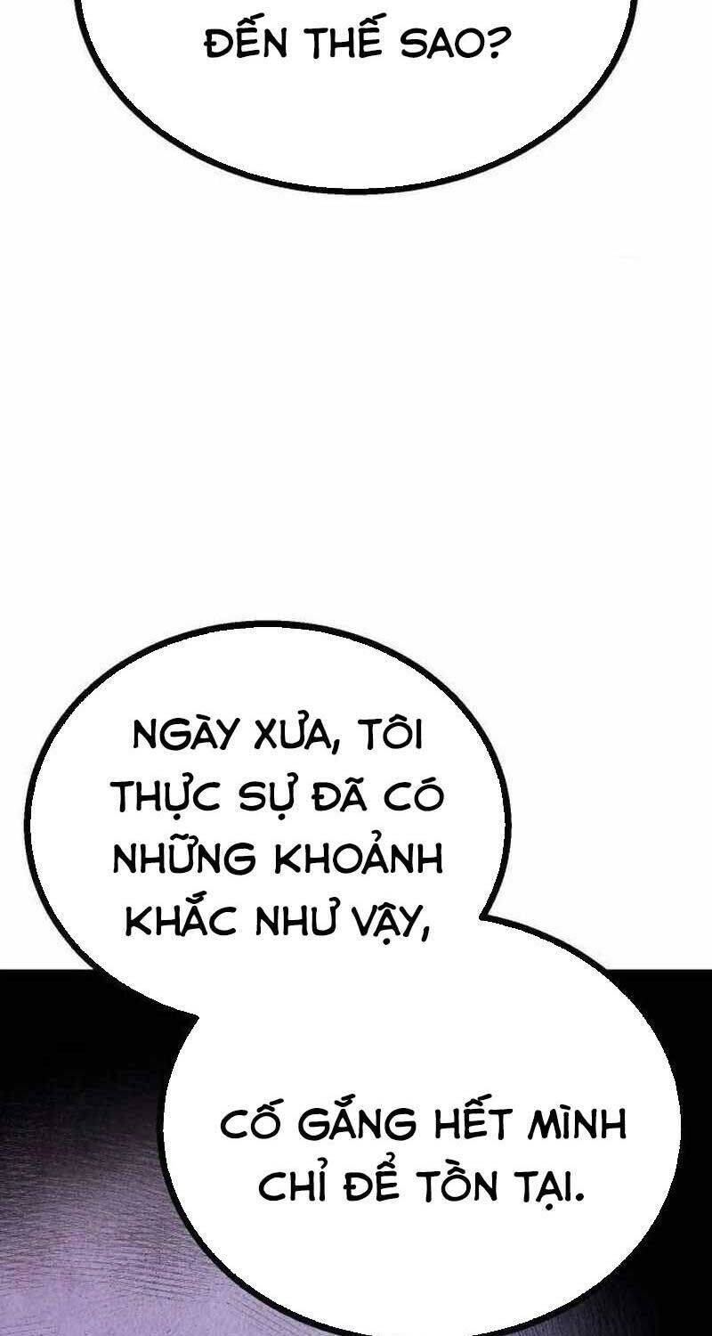 Lỗi Hệ Thống - Chapter 18 - Page 101