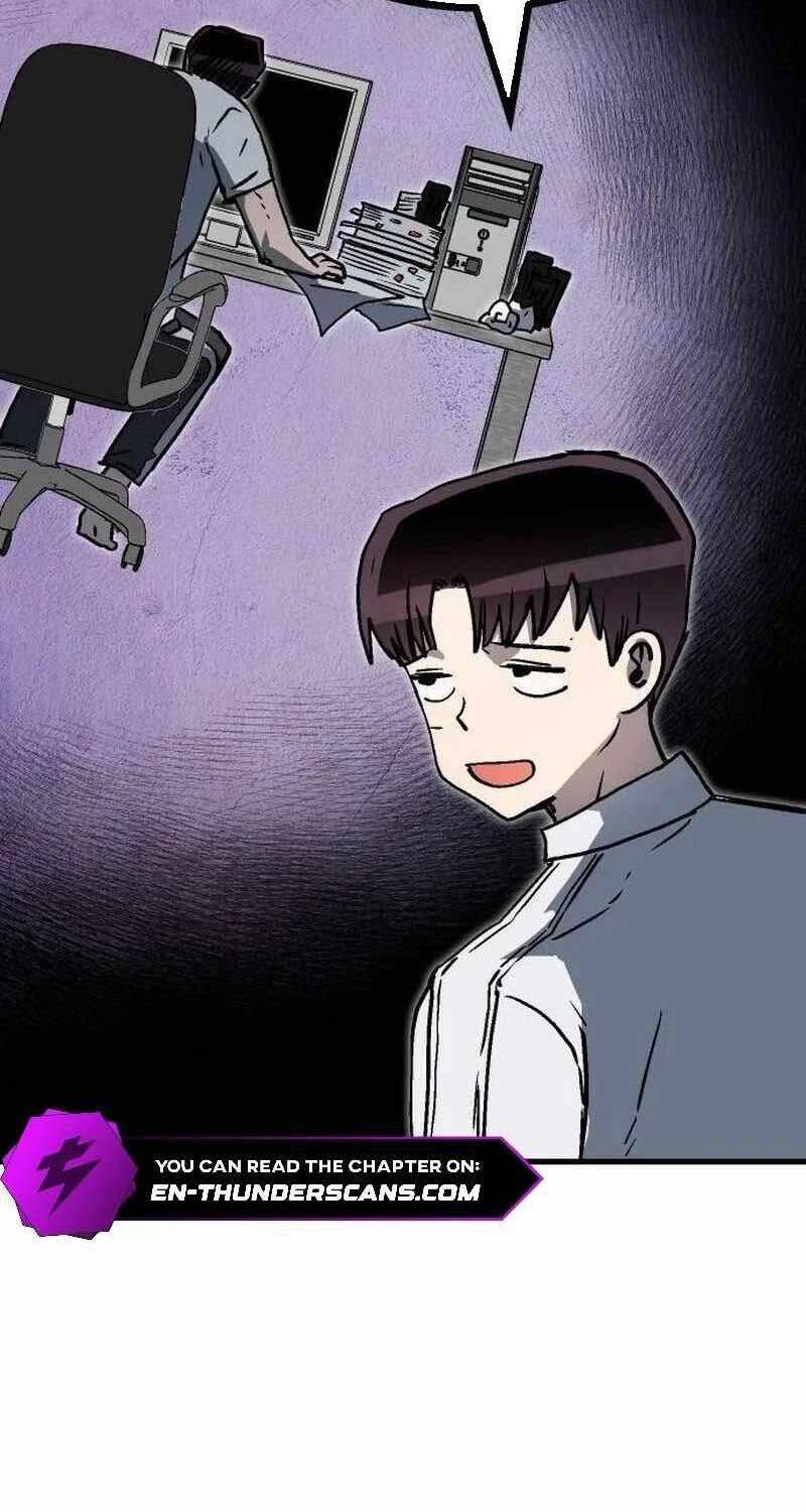 Lỗi Hệ Thống - Chapter 18 - Page 102