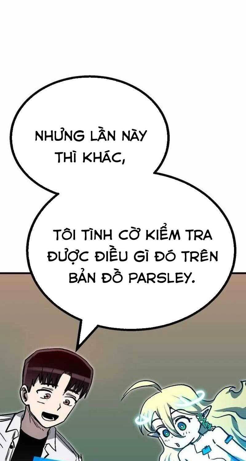 Lỗi Hệ Thống - Chapter 18 - Page 103