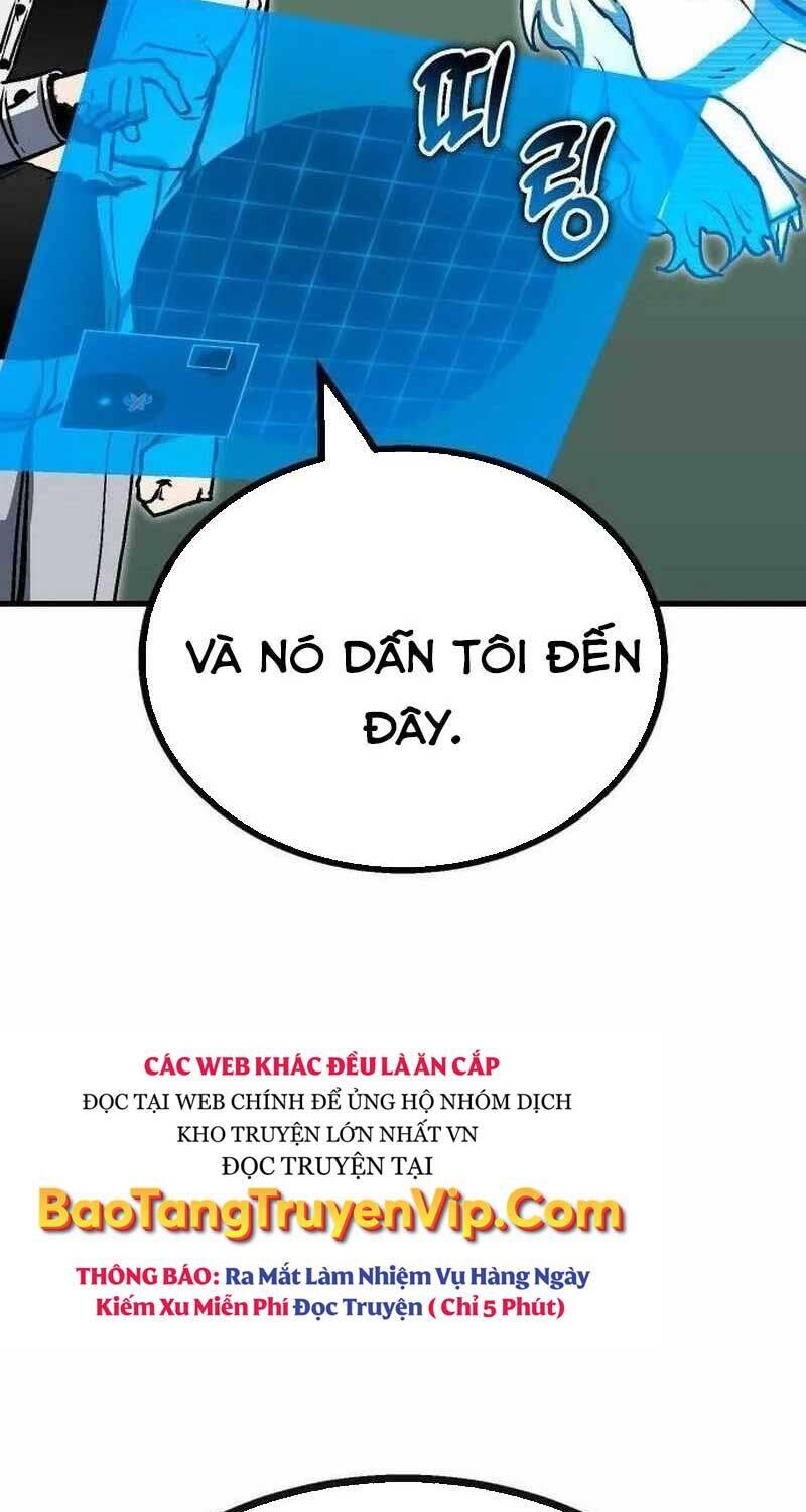 Lỗi Hệ Thống - Chapter 18 - Page 104