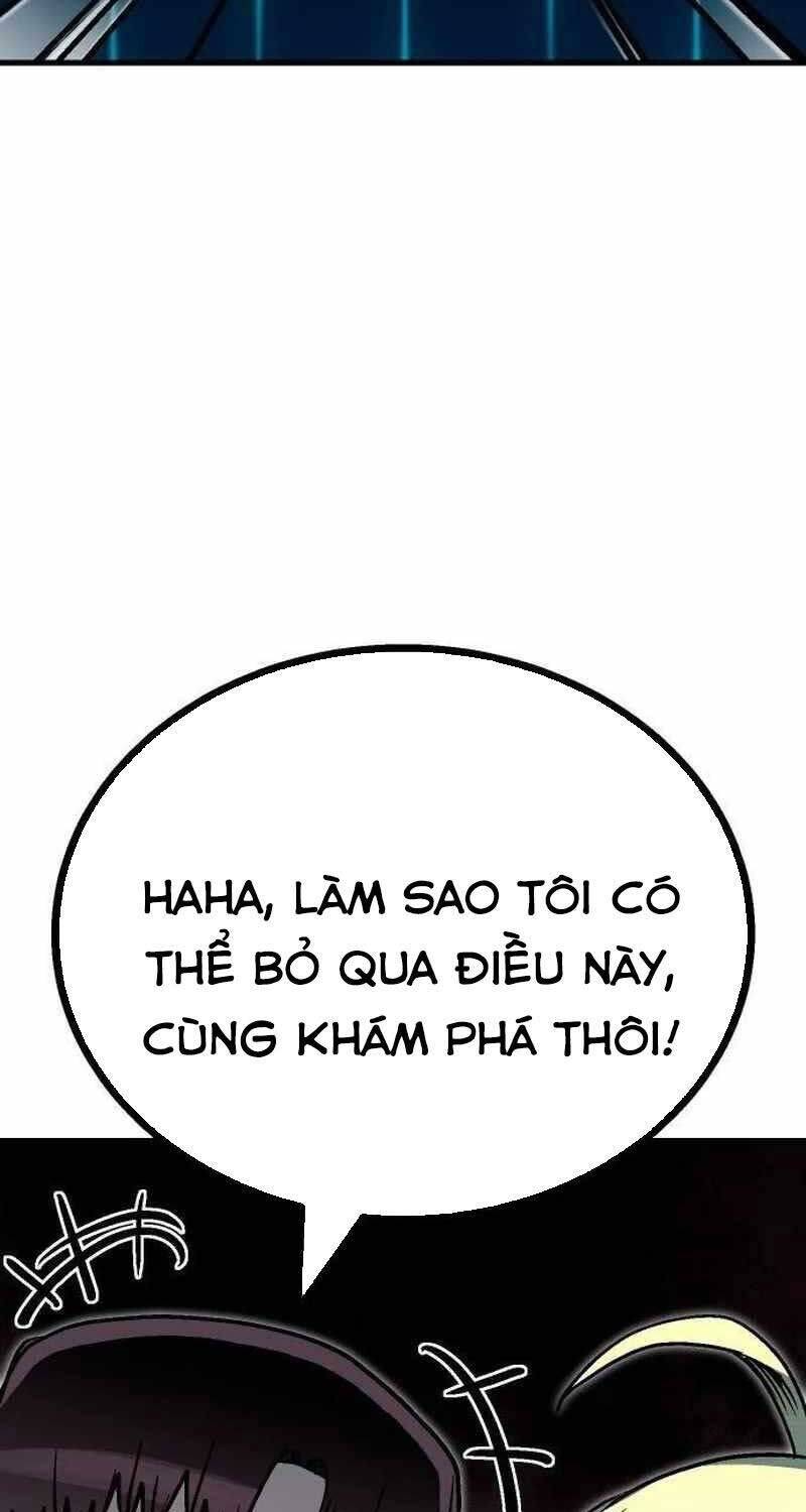 Lỗi Hệ Thống - Chapter 18 - Page 106