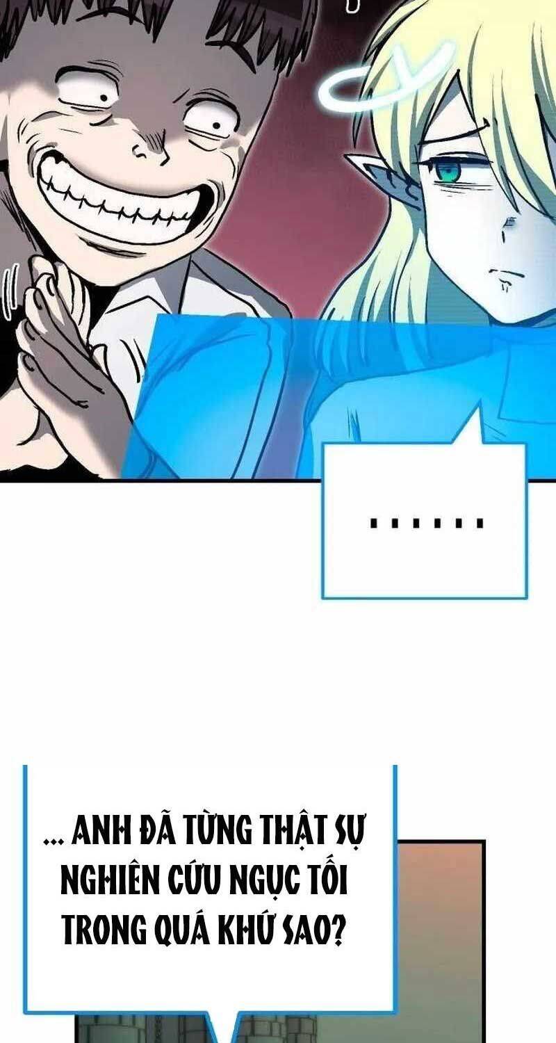 Lỗi Hệ Thống - Chapter 18 - Page 107