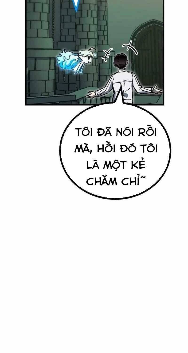 Lỗi Hệ Thống - Chapter 18 - Page 108