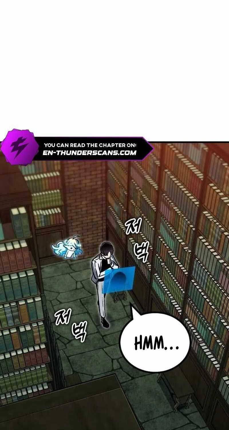 Lỗi Hệ Thống - Chapter 18 - Page 109