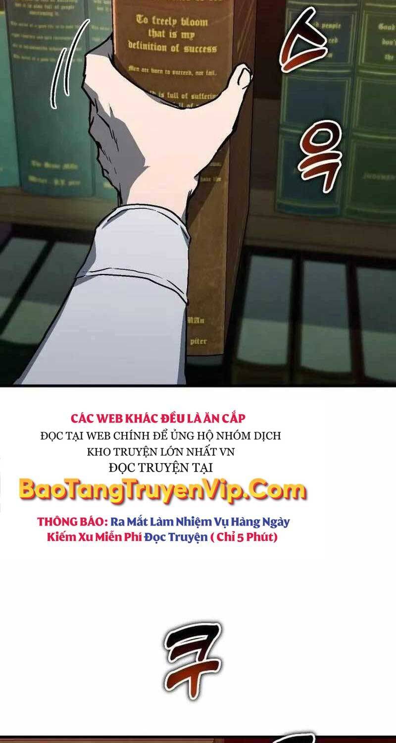 Lỗi Hệ Thống - Chapter 18 - Page 112