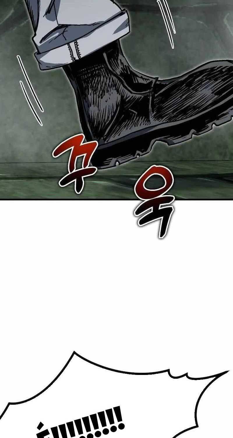 Lỗi Hệ Thống - Chapter 18 - Page 117